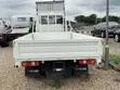 T-King Mini Truck 2025 Fari - 4