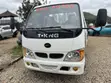 T-King Mini Truck 2025 Fari - 5