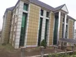 Ginin Ofis don Sawa a Wuse Zone 5, Abuja - 3