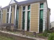 Ginin Ofis don Sawa a Wuse Zone 5, Abuja - 4