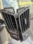 Hyundai Sonata 2010-2015 AC Vent (Used) - 1