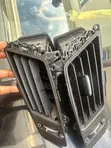 Hyundai Sonata 2010-2015 AC Vent (Used) - 2