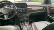 Mercedes-Benz GLK-Class 2011 Baki - 4