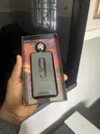 Afnan 9PM Rebel Eau de Parfum - Akwatin Budewa - 2