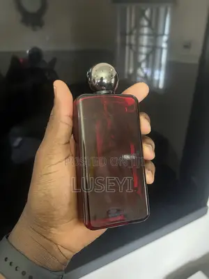Afnan 9PM Rebel Eau de Parfum - Akwatin Budewa