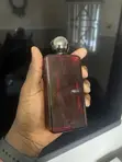 Afnan 9PM Rebel Eau de Parfum - Akwatin Budewa - 4