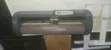 2ft Vinyl Cutting Plotter Machine with Stand - 1