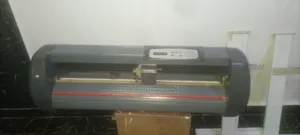 2ft Vinyl Cutting Plotter Machine with Stand