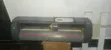 2ft Vinyl Cutting Plotter Machine with Stand - 2