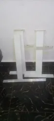 2ft Vinyl Cutting Plotter Machine with Stand - 3