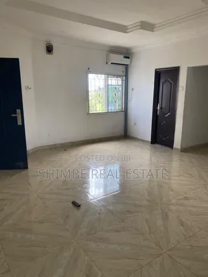 Gidan Bacci 2 don Sawa a Shelter Afrique, Uyo