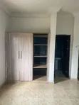 Gidan Bacci 2 don Sawa a Shelter Afrique, Uyo - 3