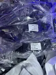 Toyota RAV4 2014-2018 Bumper Clip Set - 1