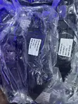 Toyota RAV4 2014-2018 Bumper Clip Set - 2
