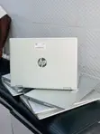 HP ProBook x360 435 G8 Laptop - Ryzen 7, 16GB RAM, 256GB SSD - 1