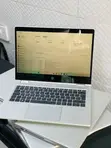 HP ProBook x360 435 G8 Laptop - Ryzen 7, 16GB RAM, 256GB SSD - 2