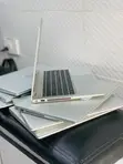 HP ProBook x360 435 G8 Laptop - Ryzen 7, 16GB RAM, 256GB SSD - 3