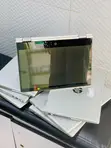 HP ProBook x360 435 G8 Laptop - Ryzen 7, 16GB RAM, 256GB SSD - 4