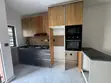 2 Bedroom Apartment for Sale a Ogba GRA - 2