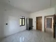 2 Bedroom Apartment for Sale a Ogba GRA - 3
