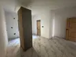 2 Bedroom Apartment for Sale a Ogba GRA - 4