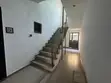 2 Bedroom Apartment for Sale a Ogba GRA - 5