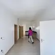1-Bedroom Apartment for Siyarwa a Rickyhomes PR, Lekki - 1