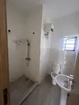 1-Bedroom Apartment for Siyarwa a Rickyhomes PR, Lekki - 2