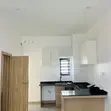 1-Bedroom Apartment for Siyarwa a Rickyhomes PR, Lekki - 3