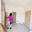 1-Bedroom Apartment for Siyarwa a Rickyhomes PR, Lekki - 4