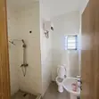 1-Bedroom Apartment for Siyarwa a Rickyhomes PR, Lekki - 5