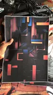 Fitarin Zane- Zane na Laptop 3D - 1