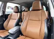 2018 Toyota RAV4 Limited SUV AWD - 1