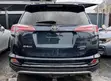 2018 Toyota RAV4 Limited SUV AWD - 2