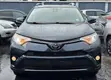 2018 Toyota RAV4 Limited SUV AWD - 3