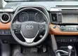 2018 Toyota RAV4 Limited SUV AWD - 4