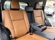 2018 Toyota RAV4 Limited SUV AWD - 5