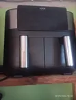 Logik 7L Air Fryer - UK Used - 2