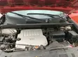 Toyota Highlander 2012 Orange - 5