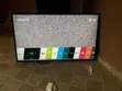 LG Smart TV Inci 43 - 1