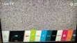 LG Smart TV Inci 43 - 2
