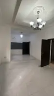 3 Bedroom Apartment for Rent in Chevron Drive, Lekki Phase 2 - 1