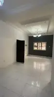 3 Bedroom Apartment for Rent in Chevron Drive, Lekki Phase 2 - 2