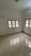 3 Bedroom Apartment for Rent in Chevron Drive, Lekki Phase 2 - 3