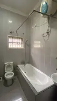 3 Bedroom Apartment for Rent in Chevron Drive, Lekki Phase 2 - 4
