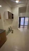 3 Bedroom Apartment for Rent in Chevron Drive, Lekki Phase 2 - 5