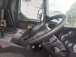 DAF LF55.220 Bobtail Gas Delivery Truck - 3