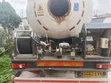 DAF LF55.220 Bobtail Gas Delivery Truck - 5