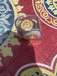 Rogon Rolex Na Maza Zinariya/Azurfa - 1