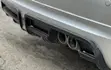 Honda Civic 2010 Silver - 5